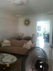 Blk 115 Chong Pang Vale (Yishun), HDB 3 Rooms #523103801